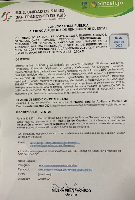 Noticia 